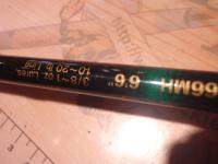 インスパイア ICSC-66MH