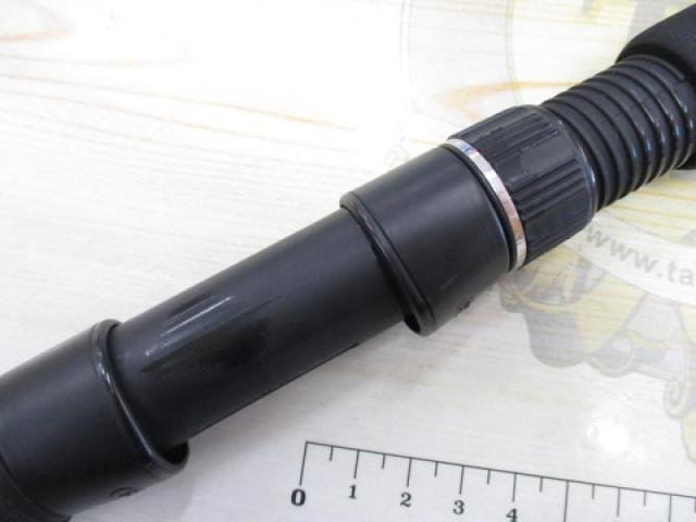 オーシャンズ PS-O80PCS