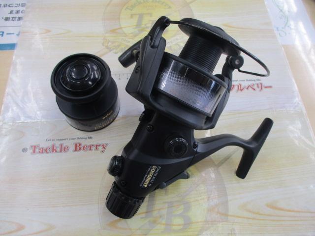 エンブレムS 5050BRiT