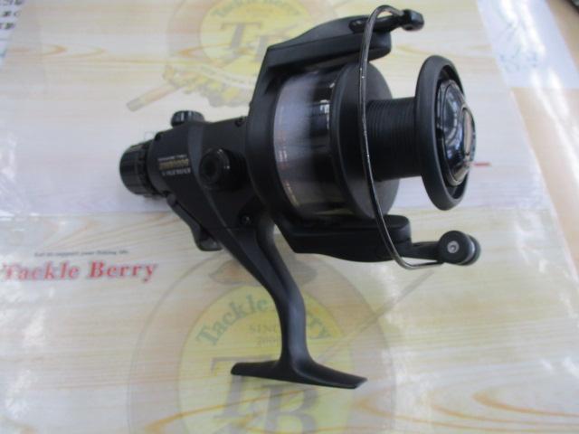 エンブレムS 5050BRiT