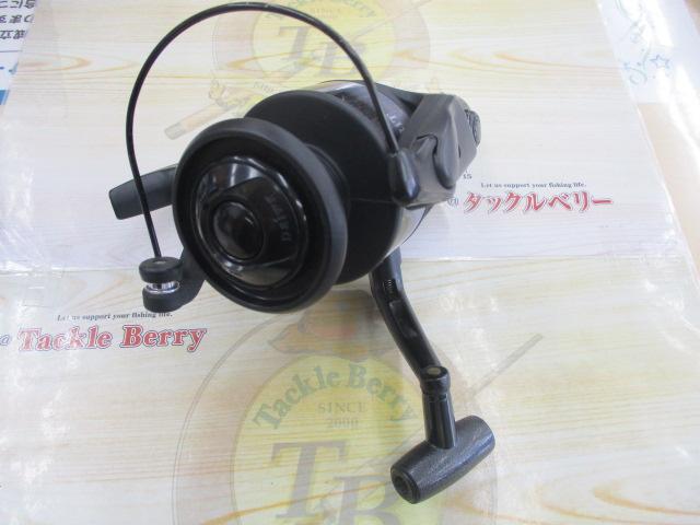 エンブレムS 5050BRiT