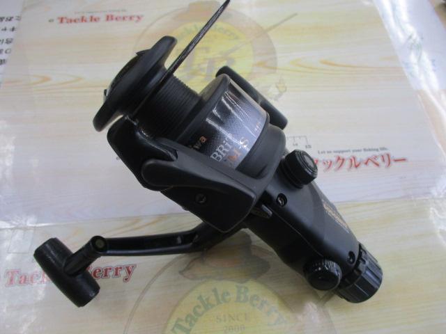 エンブレムS 5050BRiT