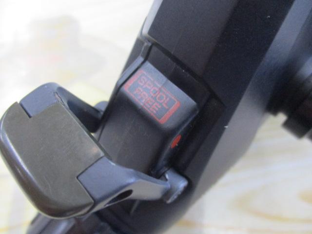 エンブレムS 5050BRiT