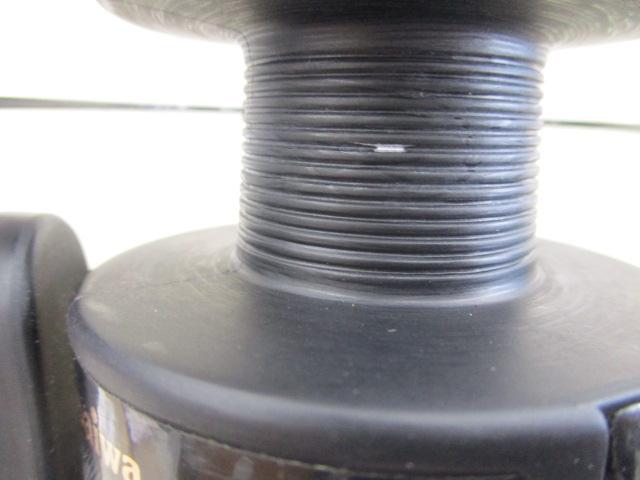 エンブレムS 5050BRiT