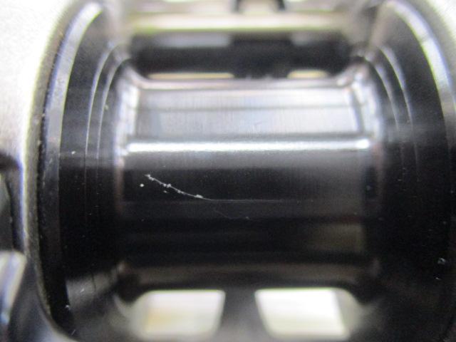 13エクスセンスDC LH