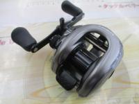 13エクスセンスDC LH