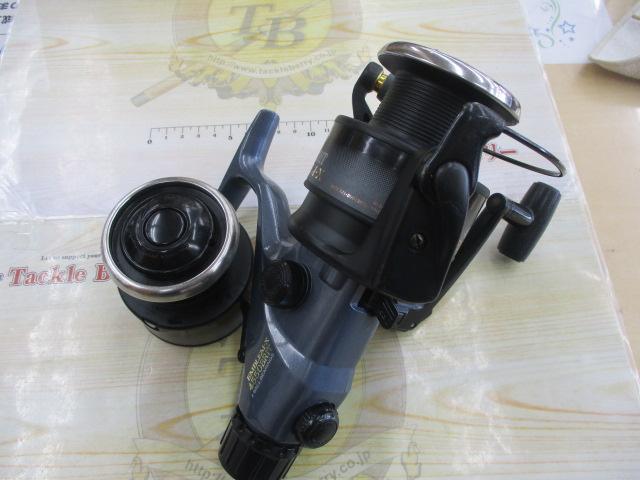 エンブレムX 4550BRiT