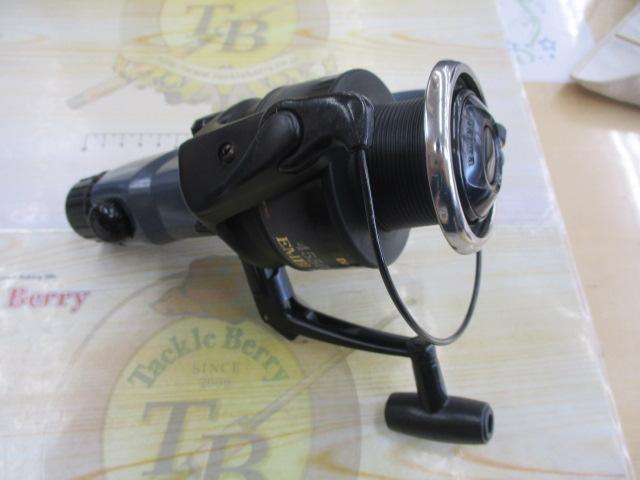 エンブレムX 4550BRiT