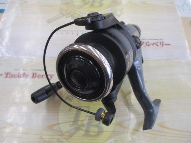 エンブレムX 4550BRiT