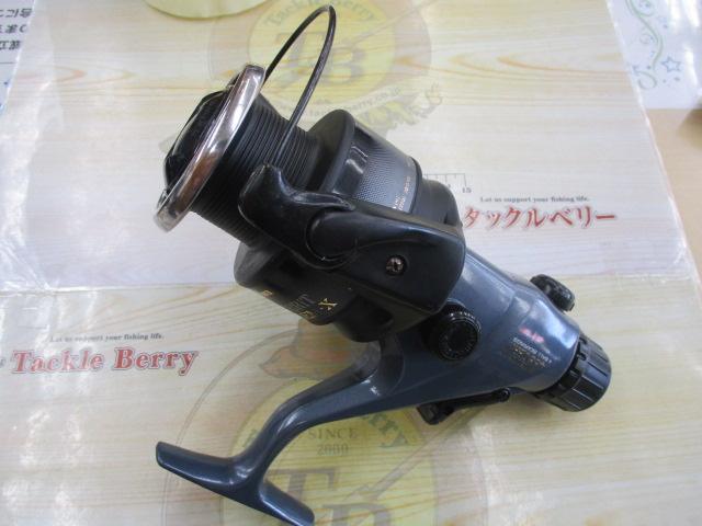 エンブレムX 4550BRiT