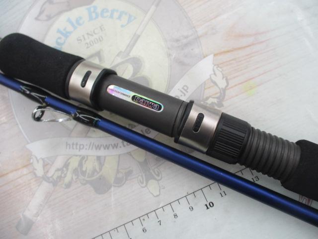 インフィート EG89｜＠ベリーネット 日本最大新品中古釣具WEBショップ