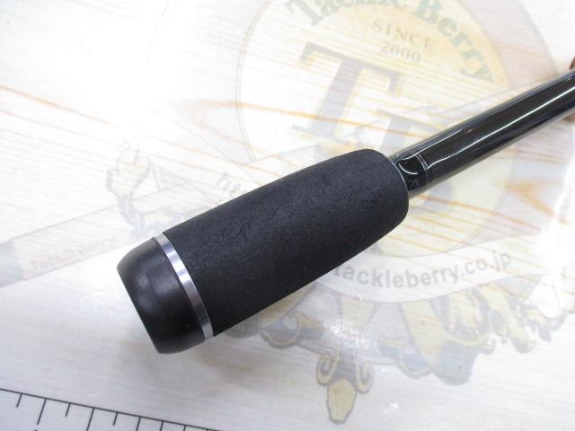 ワイルドサイド WSC610M