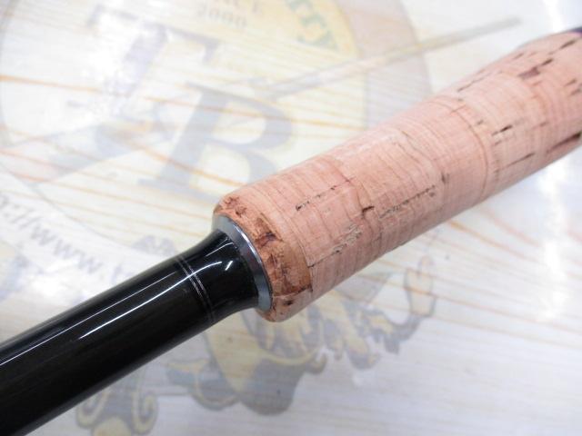 ワイルドサイド WSC610M