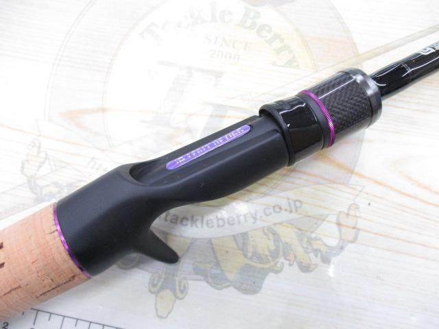 ワイルドサイド WSC610M