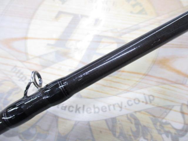 ワイルドサイド WSC610M