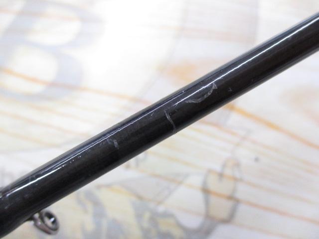 ワイルドサイド WSC610M