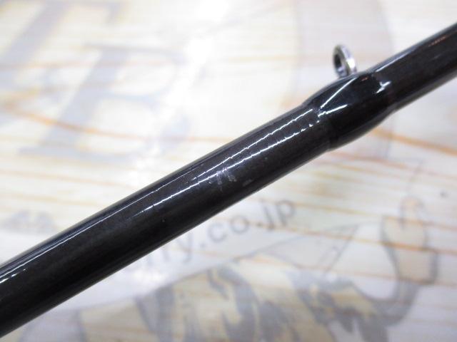 ワイルドサイド WSC610M