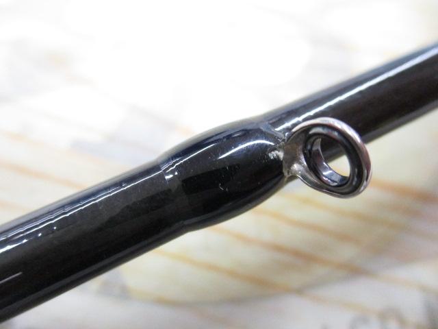 ワイルドサイド WSC610M