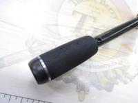 ワイルドサイド WSC610M