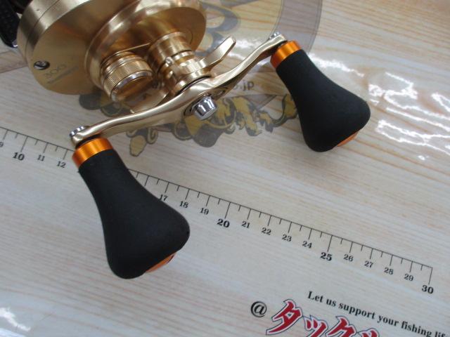 15カルカッタコンクエスト 300