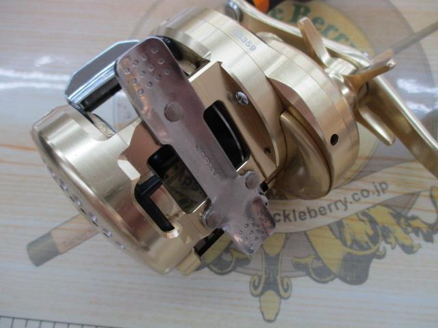 15カルカッタコンクエスト 300