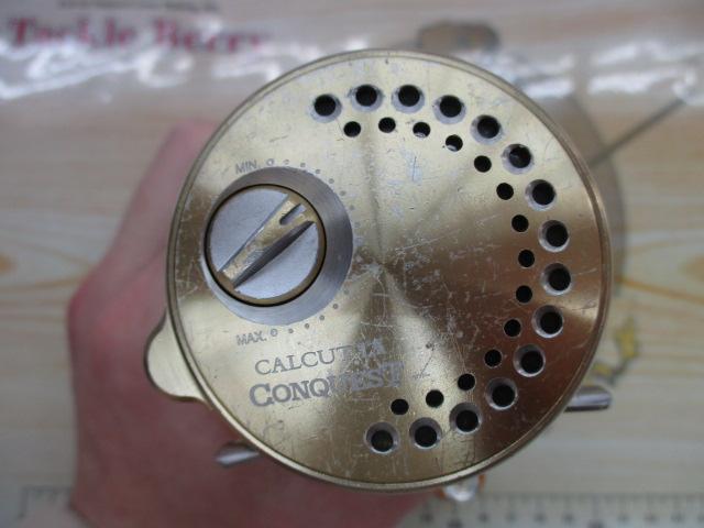 15カルカッタコンクエスト 300