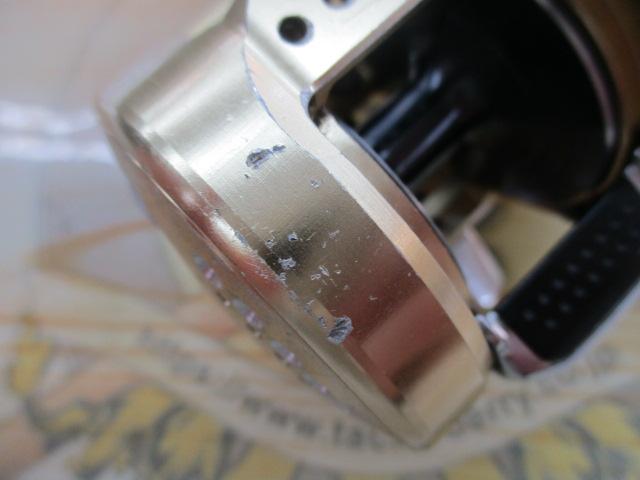 15カルカッタコンクエスト 300