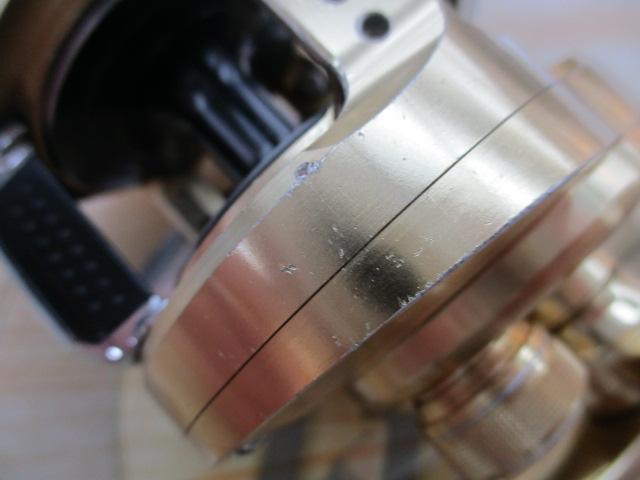 15カルカッタコンクエスト 300