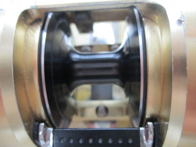 15カルカッタコンクエスト 300