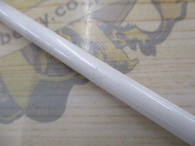 ニュー海人シロギス180MEDIUM/SLOW
