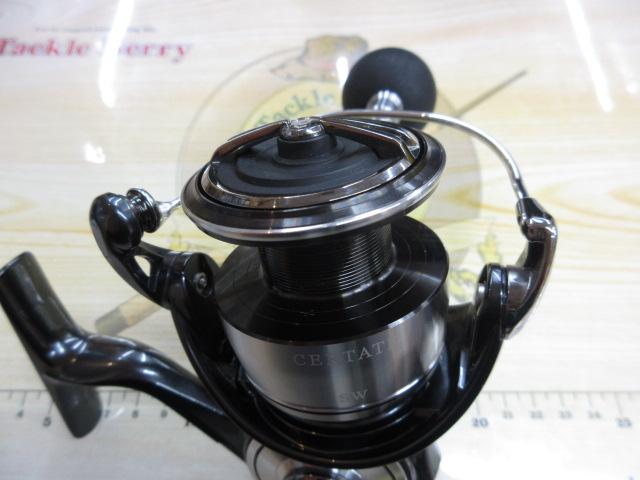 24セルテートSW 4000-XH