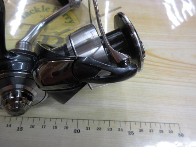 24セルテートSW 4000-XH