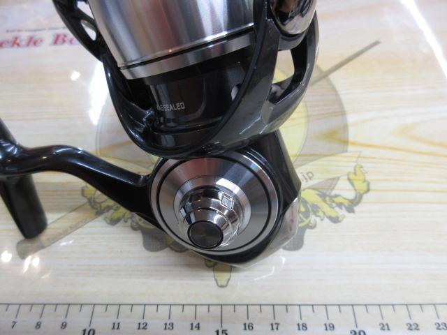 24セルテートSW 4000-XH