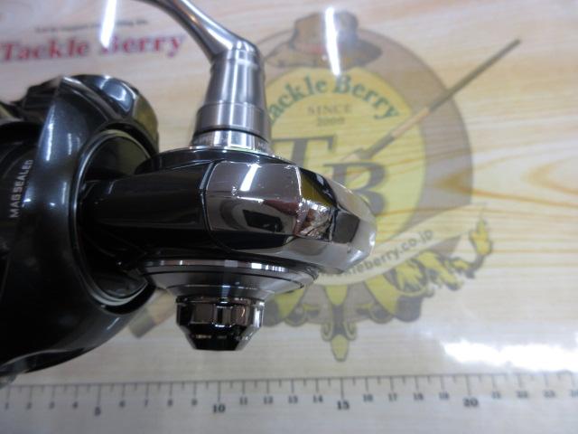 24セルテートSW 4000-XH