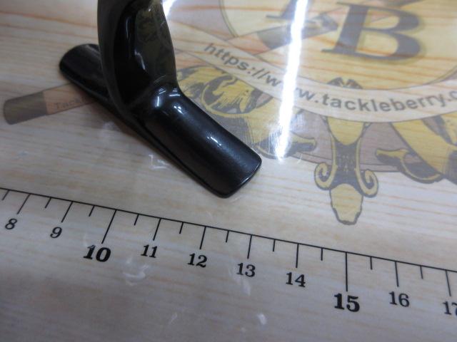 24セルテートSW 4000-XH