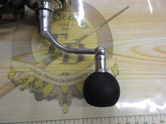 24セルテートSW 4000-XH