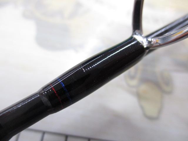 スコーピオン2600FF-5