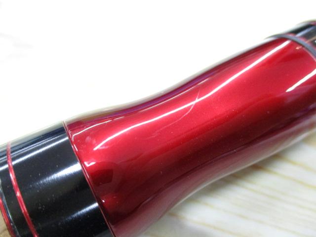 スコーピオン 2651R-5(2019モデル)
