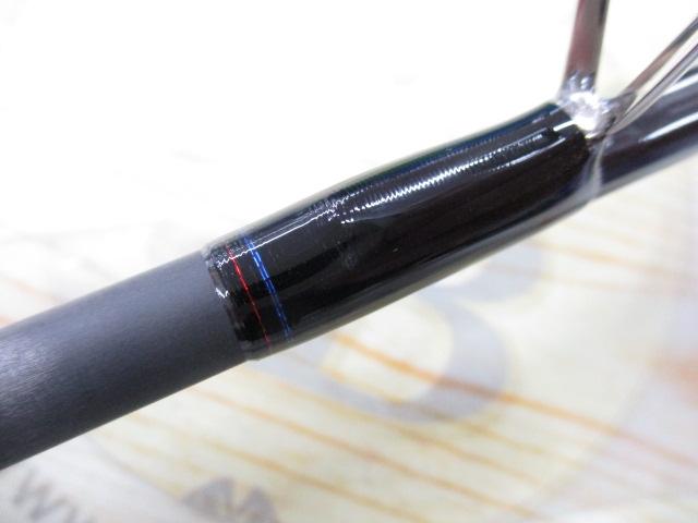 スコーピオン 2651R-5(2019モデル)