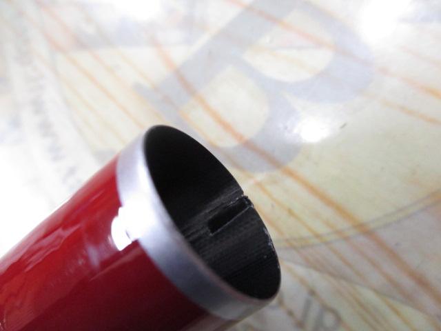 がま鮎競技GTIⅡ 引抜早瀬9.0