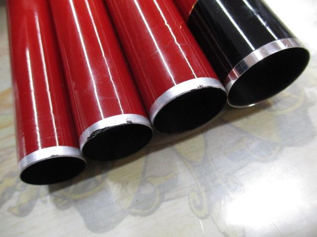 がま鮎競技GTIⅡ 引抜早瀬9.0