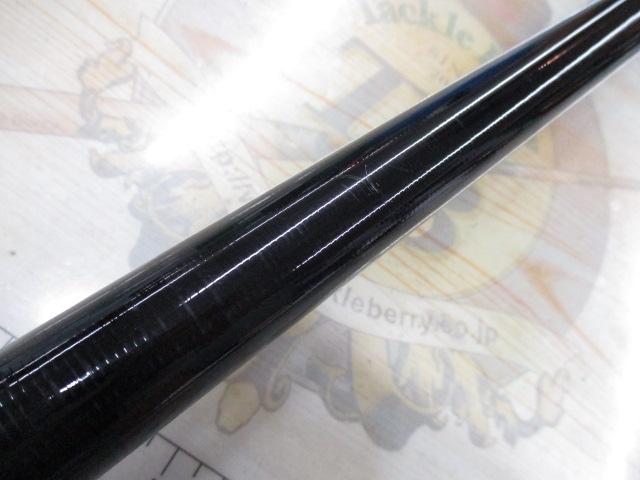 がま鮎競技GTIⅡ 引抜早瀬9.0