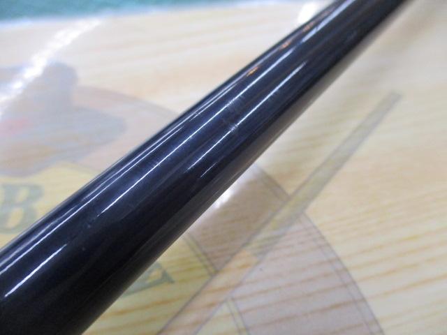 スパイク SK762-80 TUNA