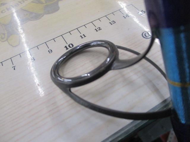 スパイク SK762-80 TUNA