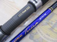 スパイク SK762-80 TUNA