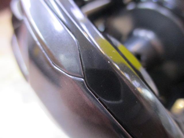 24スコーピオンMD 200HG