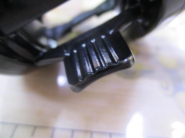 24スコーピオンMD 200HG