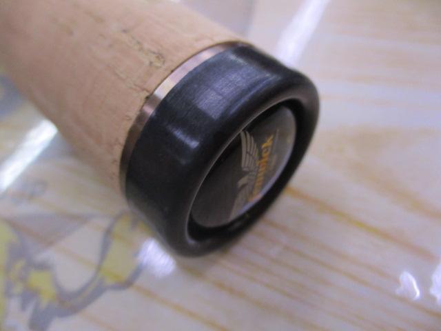 ワールドクラスエクスペディション WCE68CMH-5J