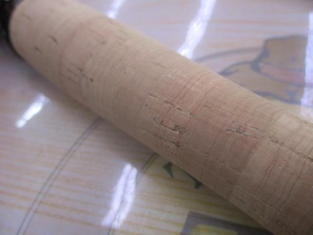 ワールドクラスエクスペディション WCE68CMH-5J