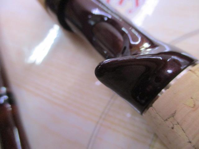 ワールドクラスエクスペディション WCE68CMH-5J